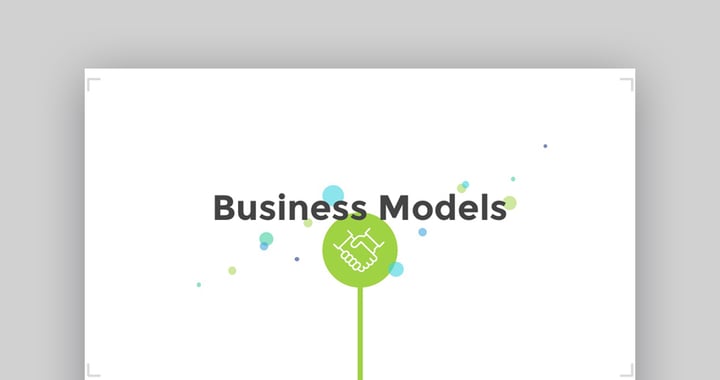 Best Fully Customizable PowerPoint Templates Custom PPTs 2021 